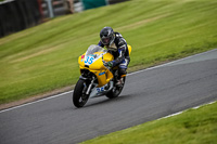 PJM-Photography;anglesey;brands-hatch;cadwell-park;croft;donington-park;enduro-digital-images;event-digital-images;eventdigitalimages;mallory;no-limits;oulton-park;peter-wileman-photography;racing-digital-images;silverstone;snetterton;trackday-digital-images;trackday-photos;vmcc-banbury-run;welsh-2-day-enduro